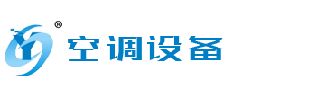 bitpie钱包|比特派官网|比特派官网下载